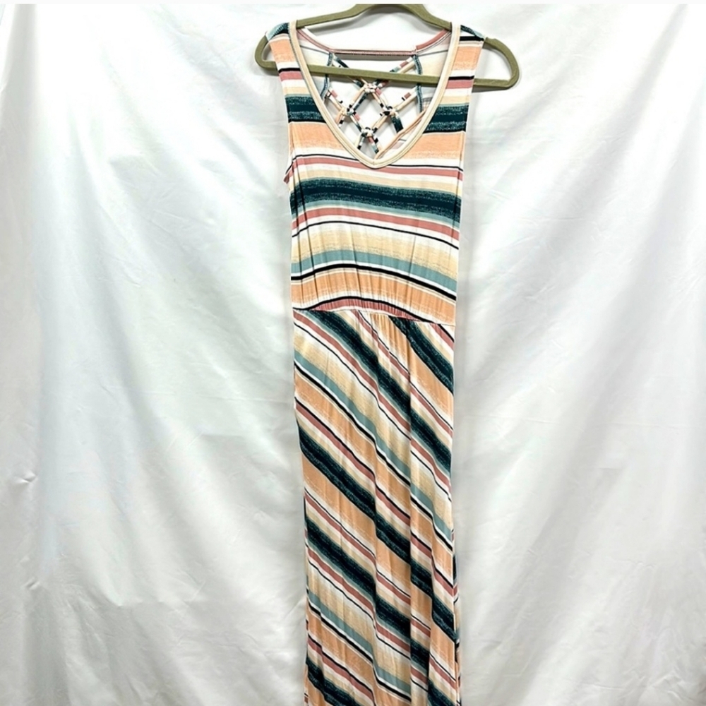 Maurices Dress XS